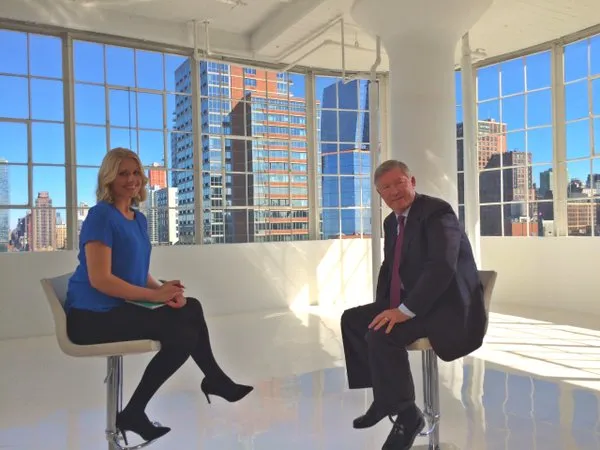 rebecca-lowe-alex-ferguson