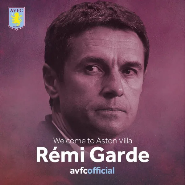 remi-garde-official