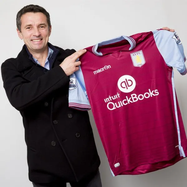 remi-garde