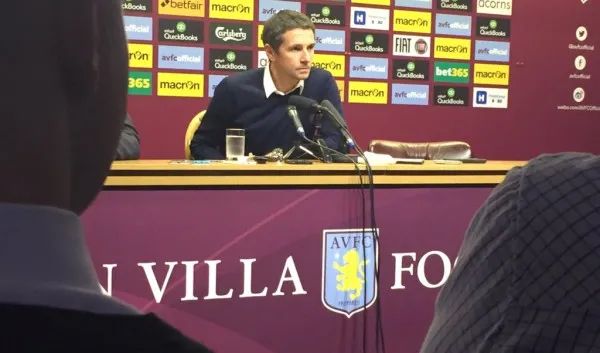 remi-garde
