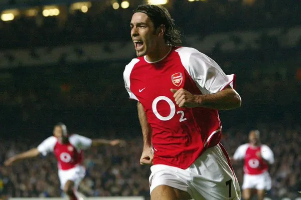robert-pires