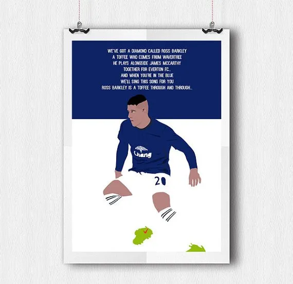 ross-barkley