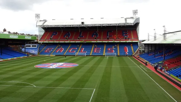 selhurst-park-crystal-palace