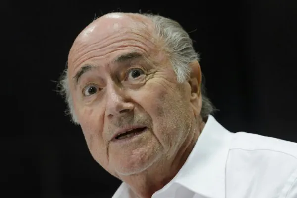 sepp-blatter