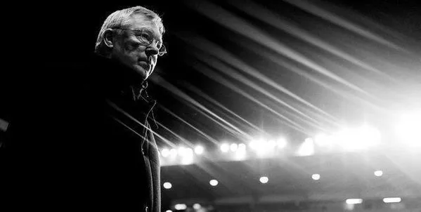 sir-alex-ferguson