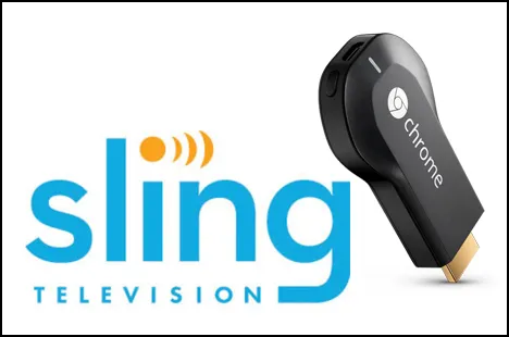 sling-tv-chromecast