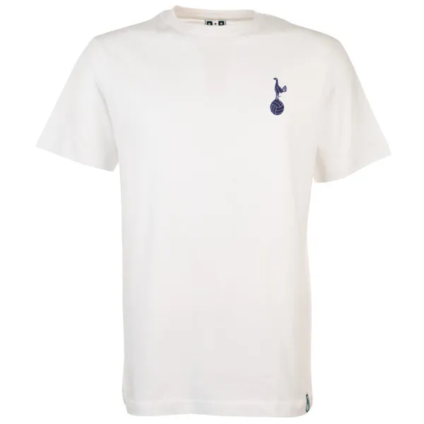 spurs-retro-tshirt