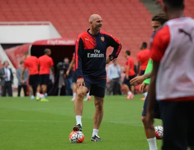 steve-bould