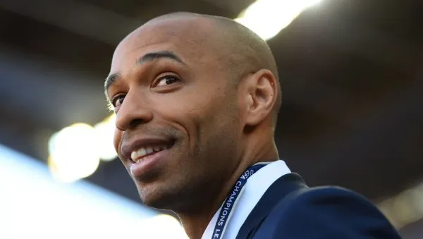 thierry-henry2