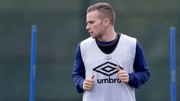 tom-cleverley