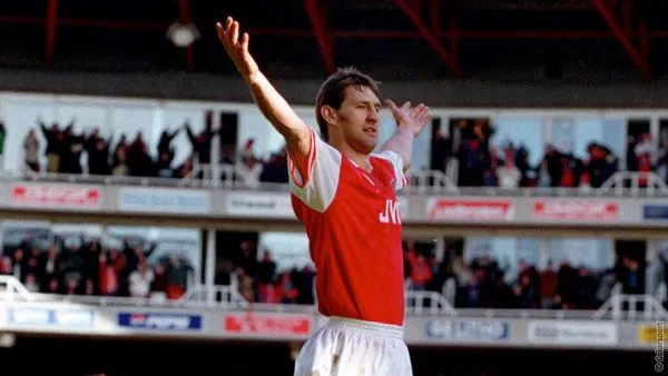 tony-adams