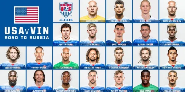 usmnt-squad