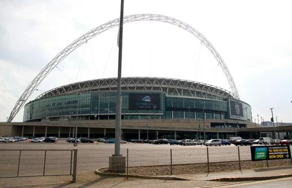 wembley-stadium