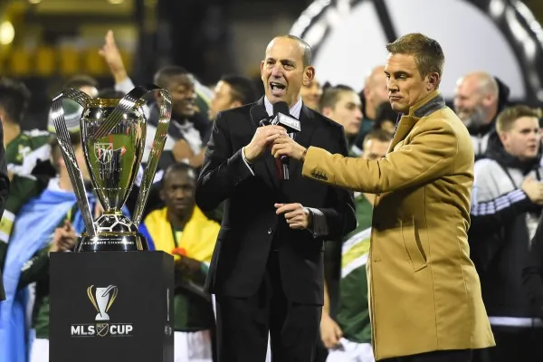 2015-mls-cup-final