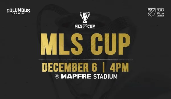 2016-mls-cup