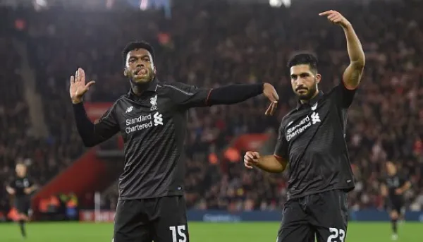 daniel-sturridge-liverpool