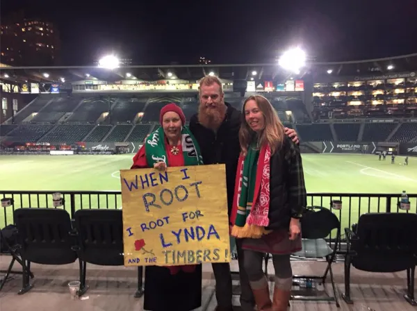 Screen Shot 2015-12-04 at 1.43.32 PM