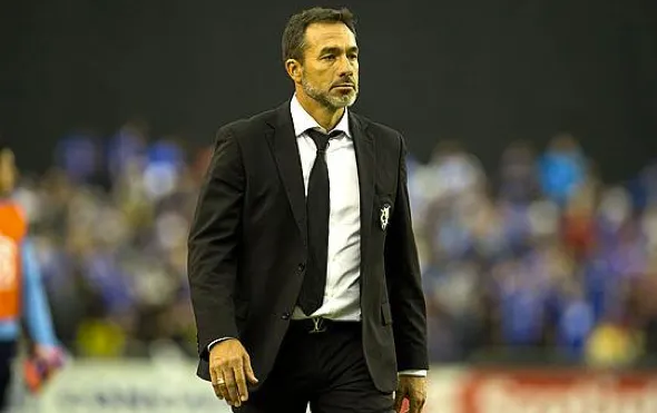 Screen Shot 2015-12-08 at 5.28.16 PM