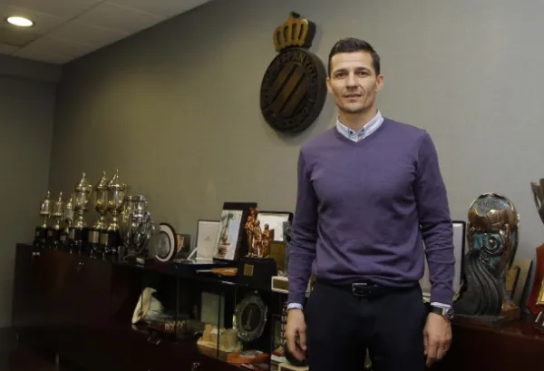 Screen Shot 2015-12-14 at 11.58.34 AM