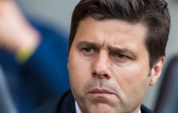 mauricio-pochettino