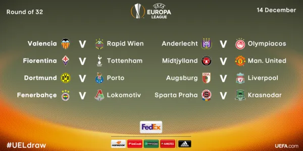 Screen Shot 2015-12-14 at 6.31.32 AM