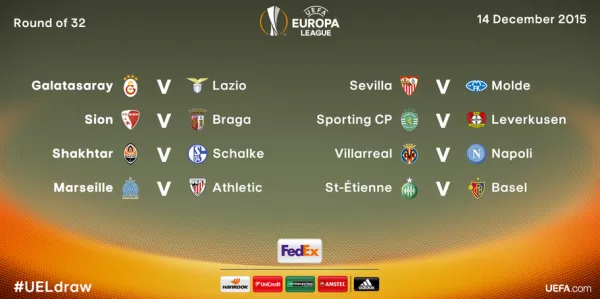 Screen Shot 2015-12-14 at 6.31.40 AM