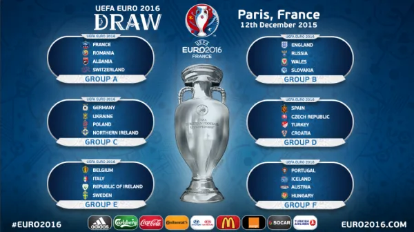 Screen Shot 2015-12-14 at 8.12.19 AM