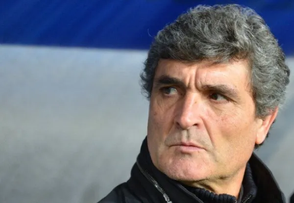 juande-ramos