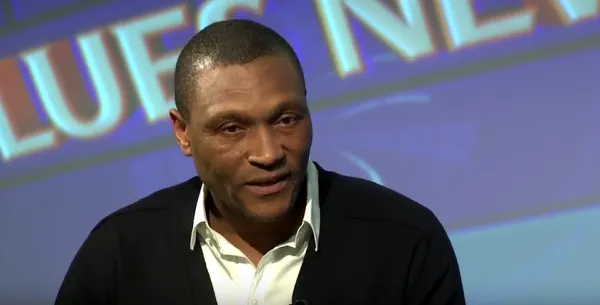 Screen Shot 2015-12-17 at 3.59.44 PM