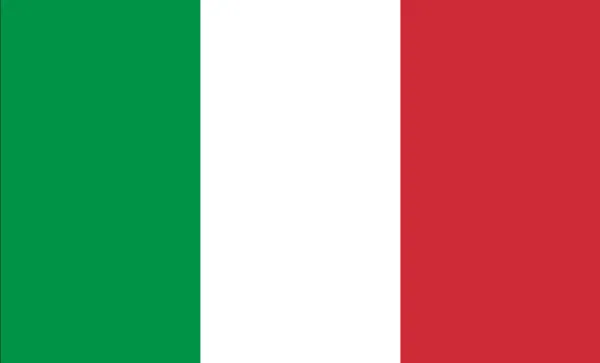 Screen Shot 2015-12-18 at 10.46.00 AM