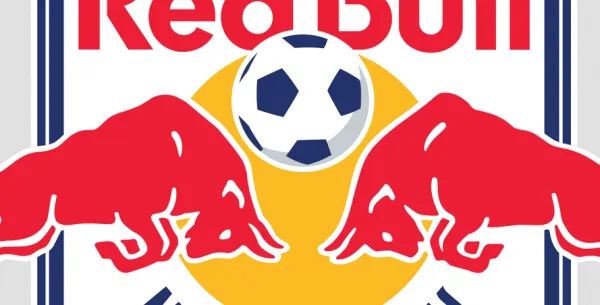 Screen Shot 2015-12-18 at 10.53.32 AM