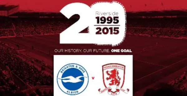 Screen Shot 2015-12-18 at 6.56.34 AM