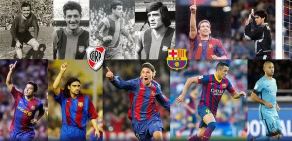 Screen Shot 2015-12-18 at 7.06.28 AM