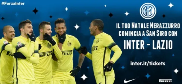 Screen Shot 2015-12-18 at 7.10.06 AM