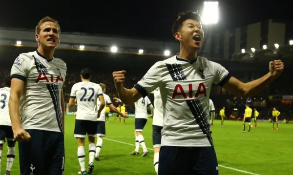 South Korea Preview: World Cup 2018