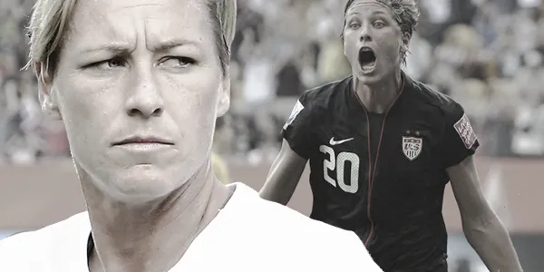 abbywambach