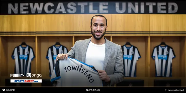 andros-townsend