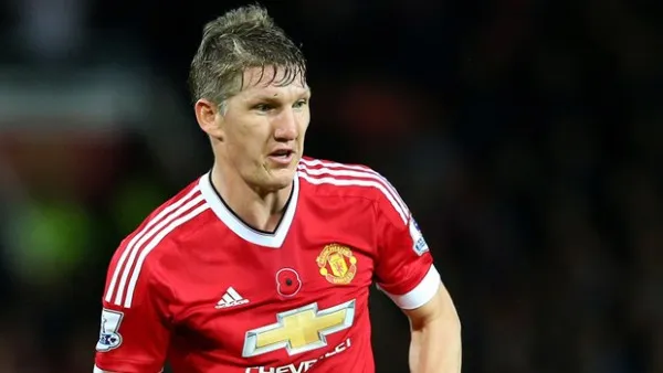 bastian-schweinsteiger