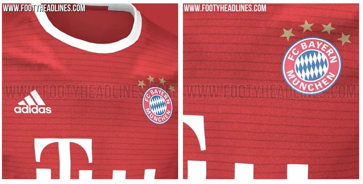 bayern-munich-closeup