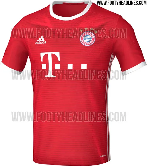 bayern-munich-home-jersey-2016-17-season