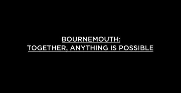 bournemouth-documentary