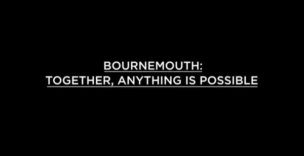 bournemouth-documentary