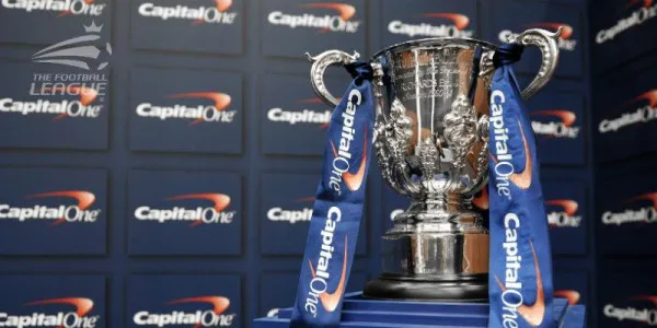capital-one-cup