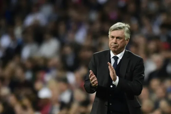 carlo-ancelotti