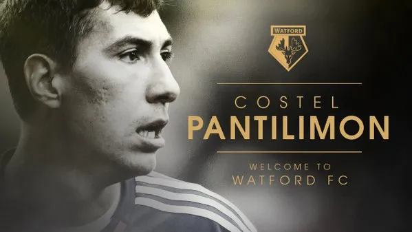 costel-pantilimon