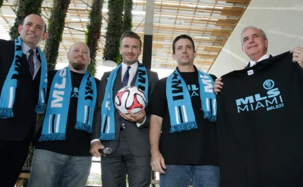 david-beckham-miami