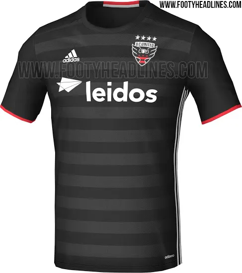dc-united-2016-home-jersey