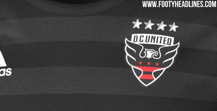 dc-united-2016-preview