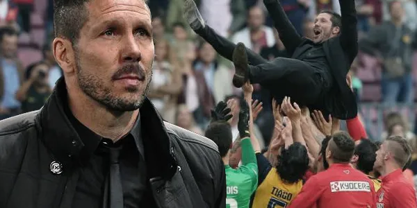 diegosimeone