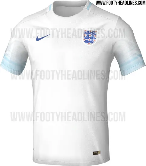 england-2016-jersey-euro-2016